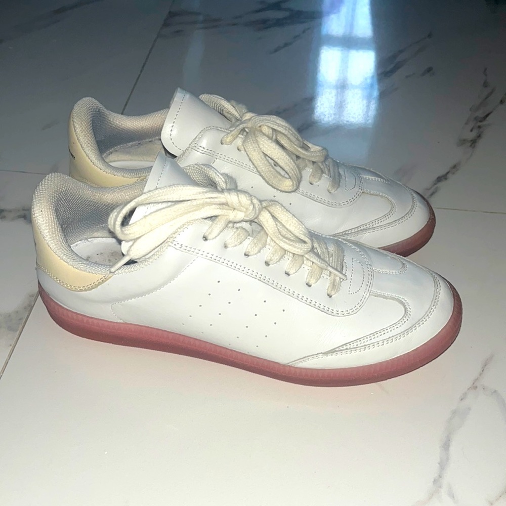 Isabel Marant sneakers